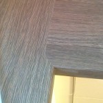 Bespoke Doors - Joinery & Carpentry Harrogate
