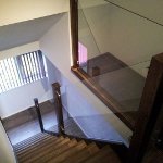 Staircases Harrogate