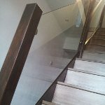 Staircases Harrogate